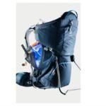 Deuter Kid Comfort Midnight 3620221-3003 - Image 3