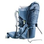 Deuter Kid Comfort Midnight 3620221-3003 - Image 5