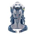 Deuter Kid Comfort Midnight 3620221-3003 - Image 6