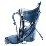 Deuter Kid Comfort Midnight 3620221-3003 - Image 7