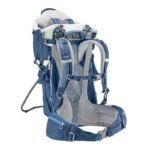Deuter Kid Comfort Midnight 3620221-3003 - Image 8