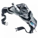 Deuter Pulse 3 graphite waist bag - Image 3