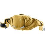 DEUTER Pulse Pro 5 savanna-dune waist bag - Image 7