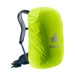 Deuter Race Air 10 Cycling Backpack 320432313740 - Image 2