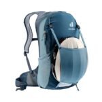 Deuter Race Air 10 Cycling Backpack 320432313740 - Image 3
