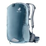 Deuter Race Air 10 Cycling Backpack 320432313740 - Image 4