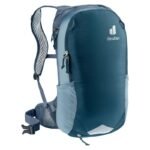 Deuter Race Air 10 Cycling Backpack 320432313740 - Image 5
