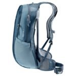 Deuter Race Air 10 Cycling Backpack 320432313740 - Image 6
