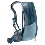 Deuter Race Air 10 Cycling Backpack 320432313740 - Image 7