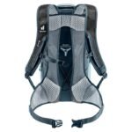 Deuter Race Air 10 Cycling Backpack 320432313740 - Image 8