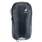 Deuter Race Air 10 Cycling Backpack 320432370000
