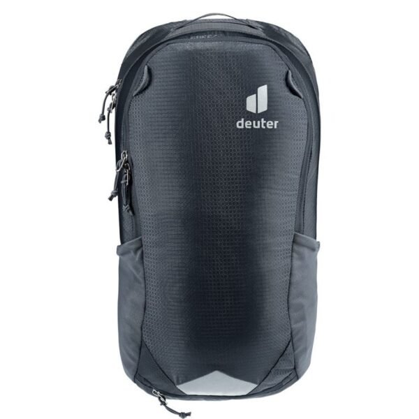 Deuter Race Air 10 Cycling Backpack 320432370000