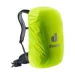 Deuter Race Air 10 Cycling Backpack 320432370000 - Image 2