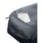 Deuter Race Air 10 Cycling Backpack 320432370000 - Image 3