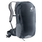 Deuter Race Air 10 Cycling Backpack 320432370000 - Image 4
