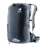 Deuter Race Air 10 Cycling Backpack 320432370000 - Image 5