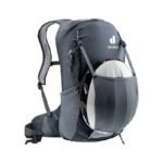 Deuter Race Air 10 Cycling Backpack 320432370000 - Image 6