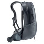 Deuter Race Air 10 Cycling Backpack 320432370000 - Image 7