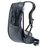 Deuter Race Air 10 Cycling Backpack 320432370000 - Image 8