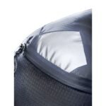 Deuter Race Air 14+3 Cycling Backpack 320442370000 - Image 2