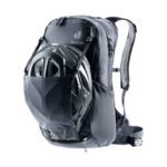 Deuter Race Air 14+3 Cycling Backpack 320442370000 - Image 3