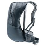 Deuter Race Air 14+3 Cycling Backpack 320442370000 - Image 4