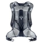 Deuter Race Air 14+3 Cycling Backpack 320442370000 - Image 5