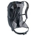 Deuter Race Air 14+3 Cycling Backpack 320442370000 - Image 6