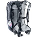 Deuter Race Air 14+3 Cycling Backpack 320442370000 - Image 7