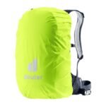 Deuter Race Air 14+3 Cycling Backpack 320442370000 - Image 8