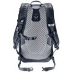 Deuter Speed Lite 21 Hiking Backpack 341022570000 - Image 2