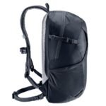 Deuter Speed Lite 21 Hiking Backpack 341022570000 - Image 3