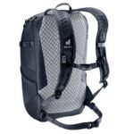Deuter Speed Lite 21 Hiking Backpack 341022570000 - Image 4