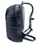 Deuter Speed Lite 21 Hiking Backpack 341022570000 - Image 5