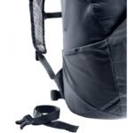 Deuter Speed Lite 21 Hiking Backpack 341022570000 - Image 6