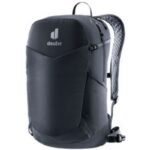 Deuter Speed Lite 21 Hiking Backpack 341022570000 - Image 7