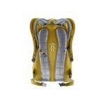 DEUTER STEPOUT 22 CARAMEL-CLAY 3815223-6607 - Image 2