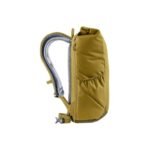 DEUTER STEPOUT 22 CARAMEL-CLAY 3815223-6607 - Image 3