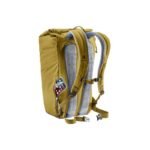 DEUTER STEPOUT 22 CARAMEL-CLAY 3815223-6607 - Image 8