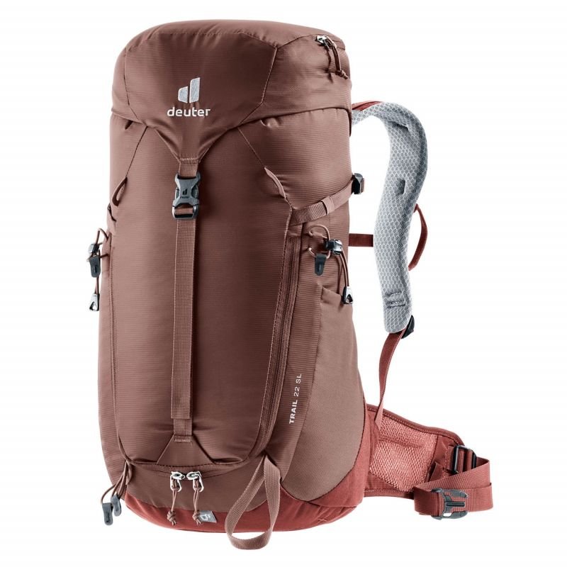 lupin-wear-ca-deuter-trail-22-sl-3440224-6507-hiking-backpack-1118271 Deuter Trail 22 SL 3440224-6507 hiking backpack - Image 1