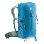 Deuter Trail 30L Hiking Backpack 3440724-3253