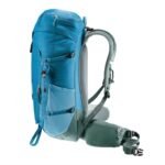 Deuter Trail 30L Hiking Backpack 3440724-3253 - Image 3