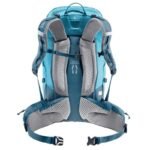Deuter Trail Pro 31 SL W 344102413910 hiking backpack - Image 2