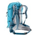 Deuter Trail Pro 31 SL W 344102413910 hiking backpack - Image 4