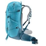 Deuter Trail Pro 31 SL W 344102413910 hiking backpack - Image 5