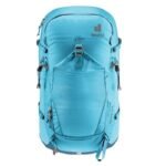 Deuter Trail Pro 31 SL W 344102413910 hiking backpack - Image 6