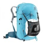 Deuter Trail Pro 31 SL W 344102413910 hiking backpack - Image 8
