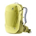 Deuter Trans Alpine 30 Cycling Backpack 320032412030