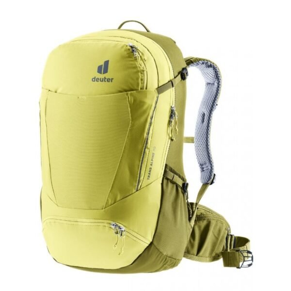 Deuter Trans Alpine 30 Cycling Backpack 320032412030