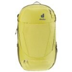 Deuter Trans Alpine 30 Cycling Backpack 320032412030 - Image 2